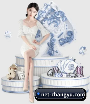 章鱼直播围绕看球场景设计的核心服务 - 多运动项目内容板块
