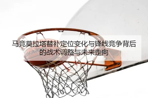 img_1781886829476_634_1_981.jpg